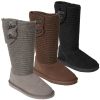 the deals men  boots for most slippers bearpaw on best bearpaw the bearpaw popular romeo boots