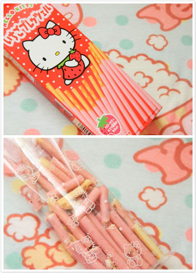  photo pocky-1.jpg