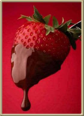 strawberry Pictures, Images and Photos