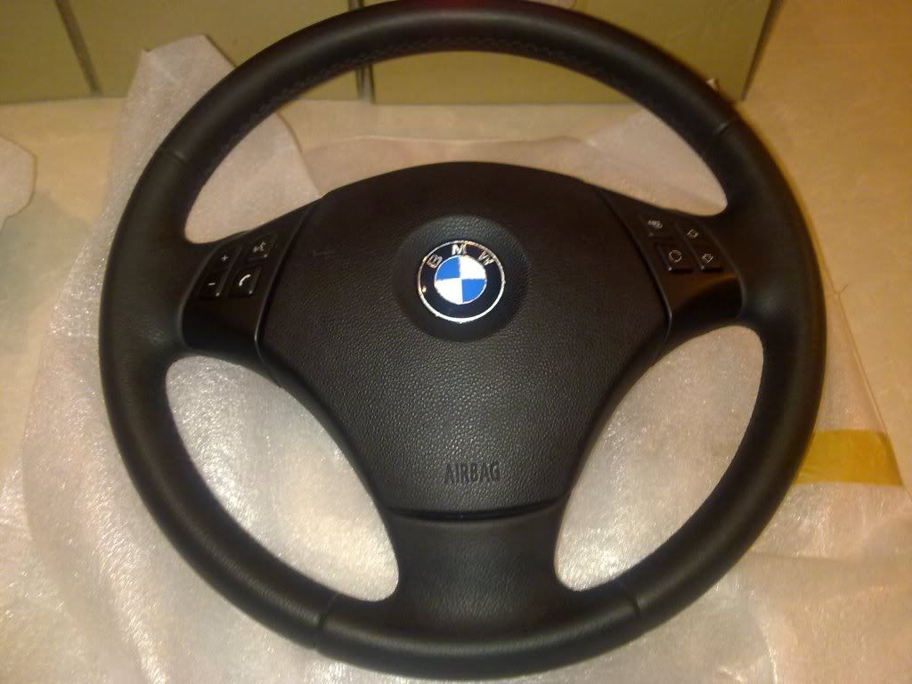 bmw003.jpg
