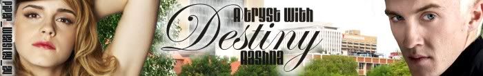atrystwithdestiny-1.jpg a tryst with destiny image by piper_weasley_24