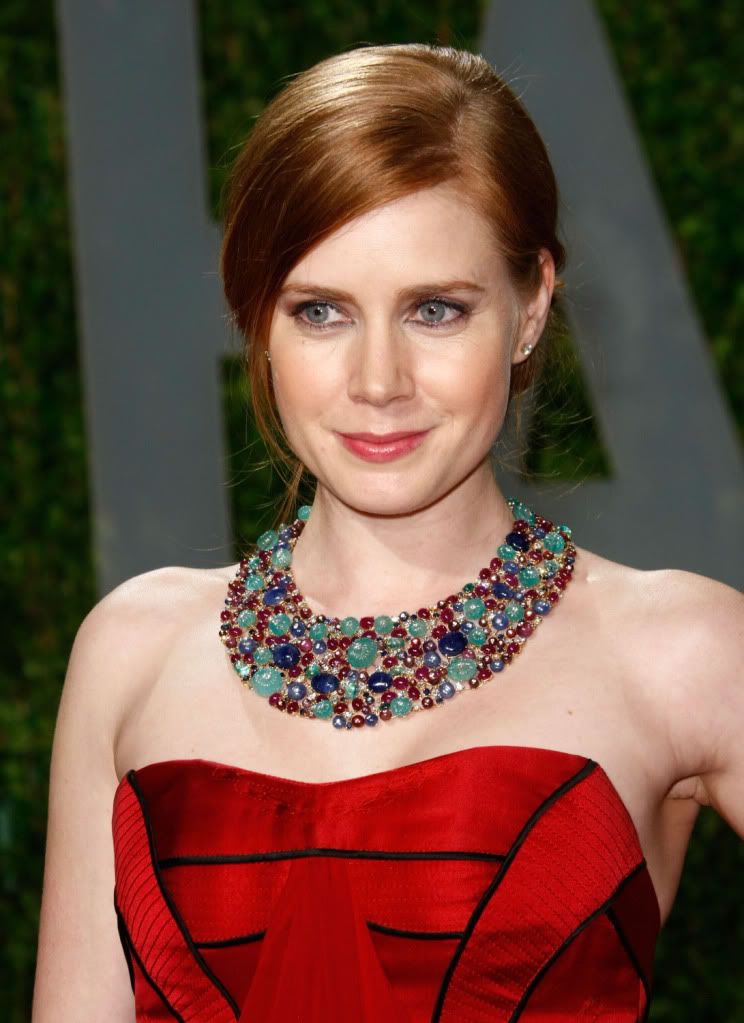 amy adams wiki. amy adams wiki. coals Amy+adams+wikipedia; coals Amy+adams+wikipedia. 66775. Apr 27, 10:54 AM. by the way, I just ran a quot;fsck -fyquot; test and the msg was quot;The