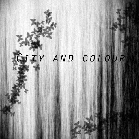 CityandColourAlbumncoverdraft.jpg