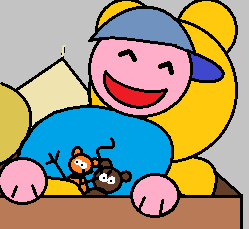 Lj 2 photo Lj2.png