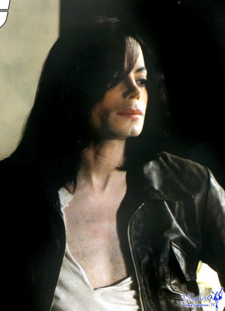 MJ-One-More-Chance-michael-jackson-.jpg