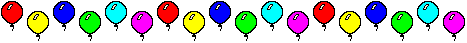 balloonjump