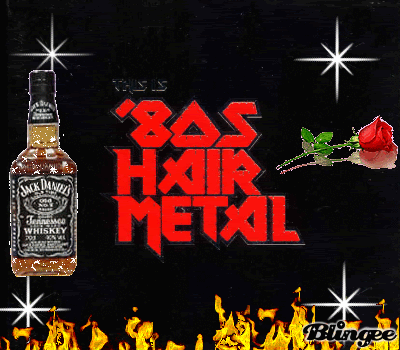 80s+hair+metal