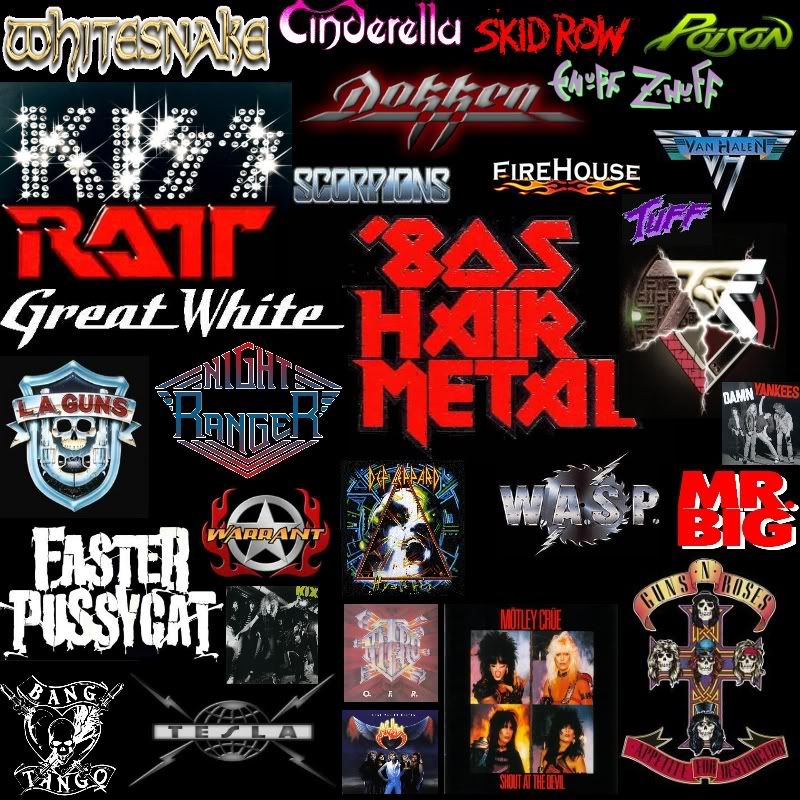 hair-metal-collage-photo-by-imagesk8r69-photobucket