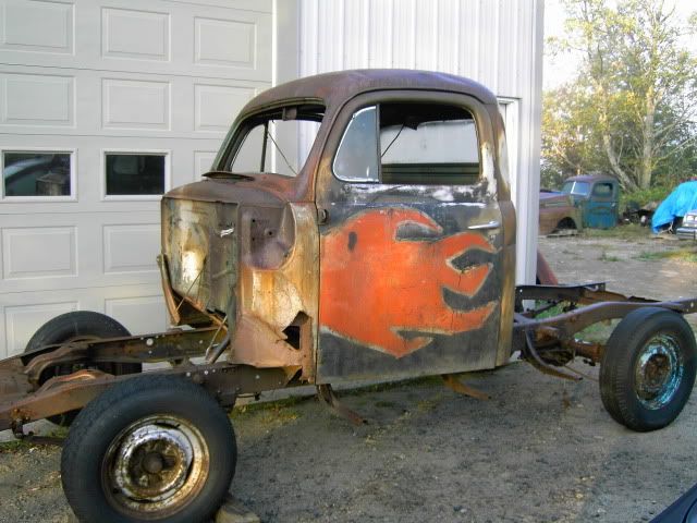 PICT1529.jpg
