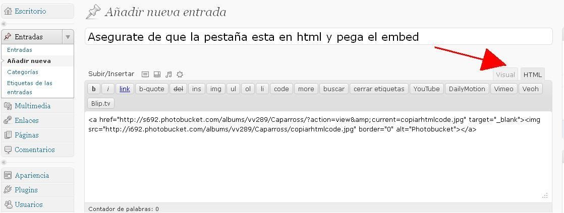 Pegarembedenwordpress-1.jpg