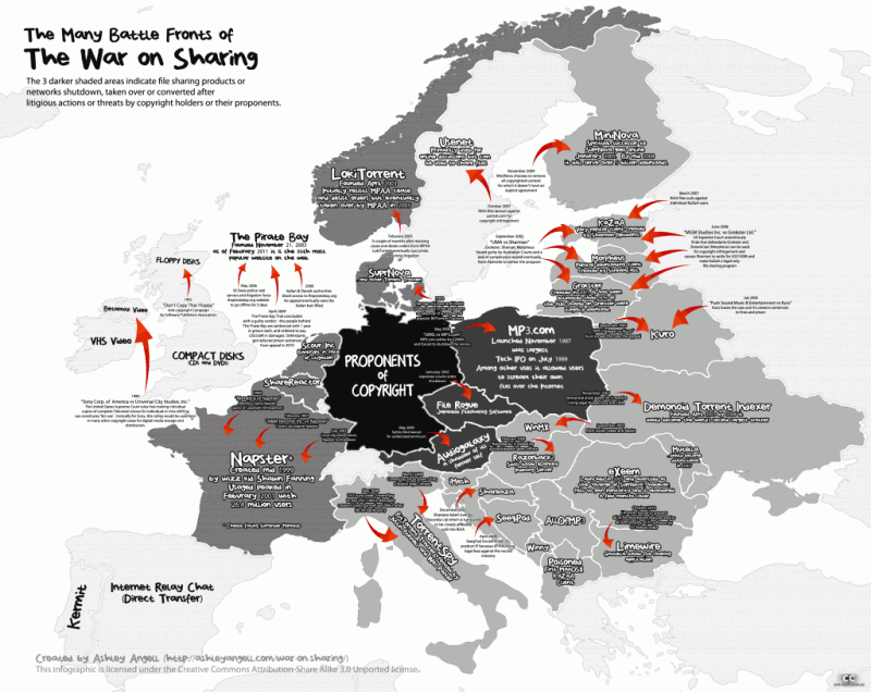 Si pago los impuesto de un terreno o inmueble abandonado, es