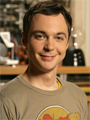 sheldon.png