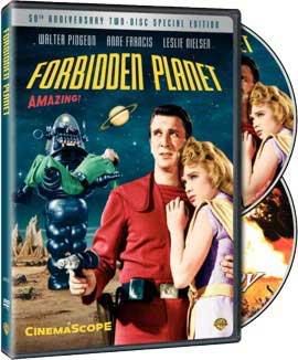 forbidden-planet-two-disc-special-e.jpg