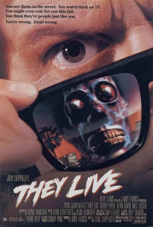 they_live_movie_poster1.jpg