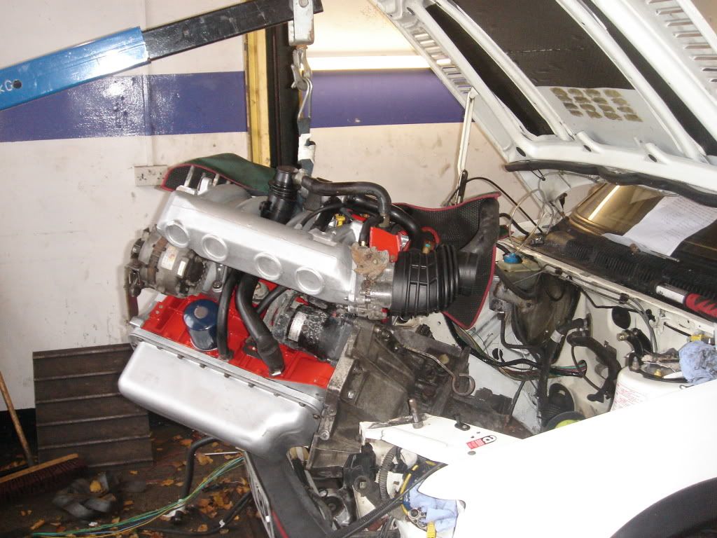 engineswap039.jpg