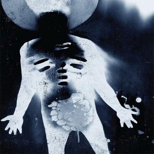 UNKLE (Albums)