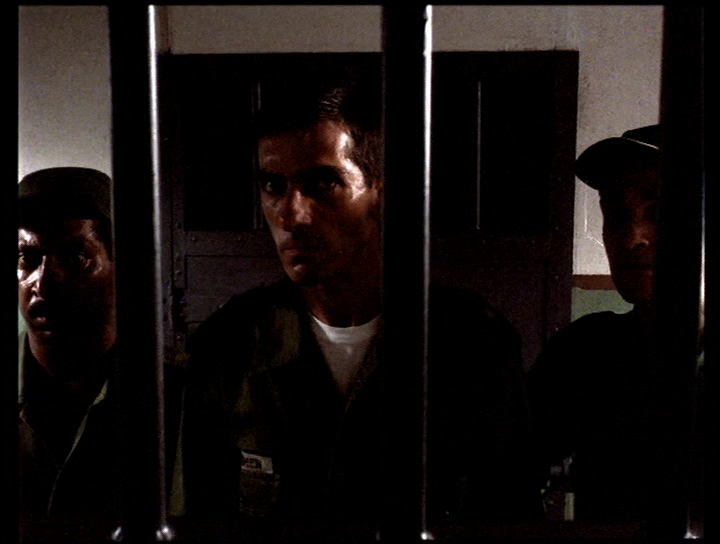 O Dia em que Dorival Encarou a Guarda (1986) Jorge Furtado preview 1