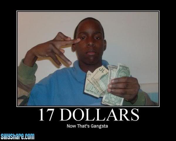 gangsta.jpg