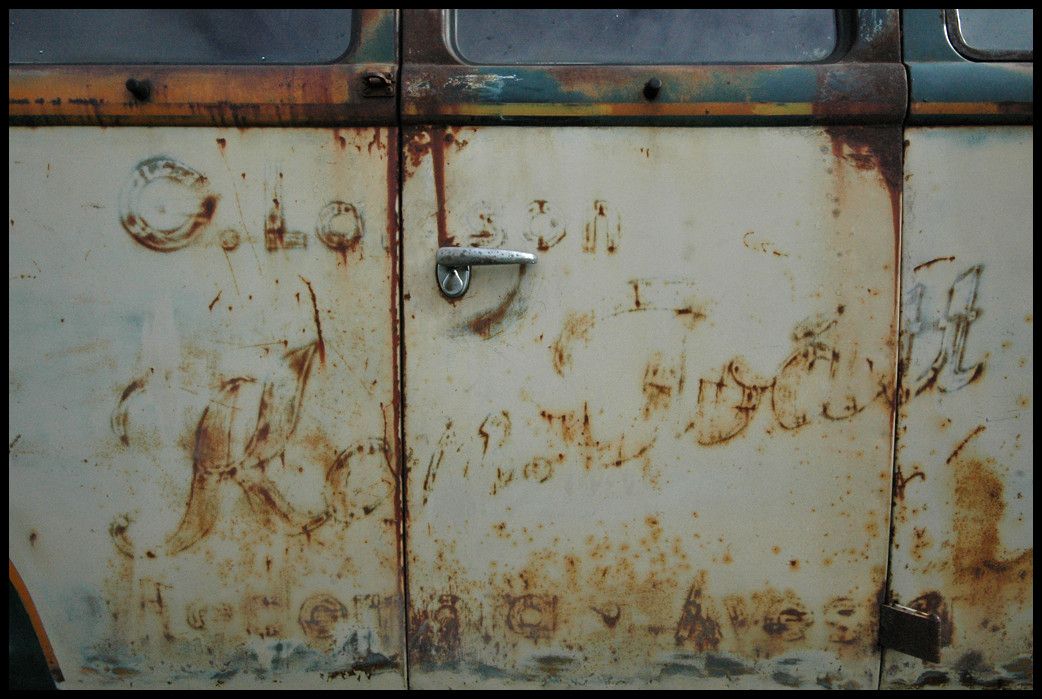 Image may have been reduced in size. Click image to view fullscreen.