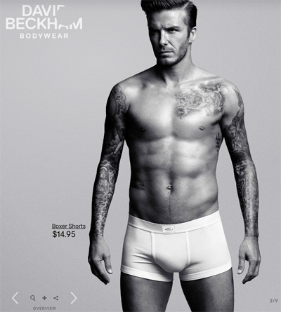 beckham.png