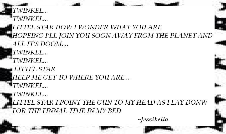 pre mcdougal answers tests worksheet geography littell world algebra littell mcdougal pre mcdougal answers tests worksheet geography littell world algebra littell mcdougal