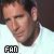 Scott Bakula