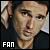 Eric Bana