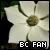 Canada: British Columbia