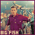 Big Fish