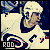 Rod Brind'Amour