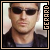 Gerard Butler