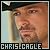 Chris Cagle