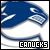 Vancouver Canucks