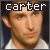 John Carter - ER