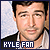 Kyle Chandler