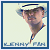 Kenny Chesney