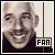 Vin Diesel