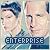 Star Trek: Enterprise