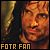 LotR: Fellowship of the Ring