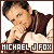 Michael J. Fox
