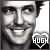 Hugh Grant