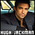 Hugh Jackman