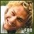 Heath Ledger
