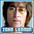 John Lennon