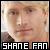 Shane Mack