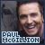 Paul McGillion
