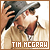 Tim McGraw