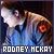 Rodney McKay - Stargate Atlantis