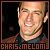 Christopher Meloni