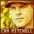 Cameron Mitchell - Stargate SG-1